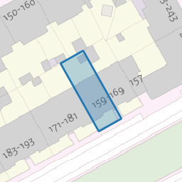 Perceel GVH26-AI-4784