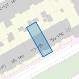 Perceel GVH26-AI-4785