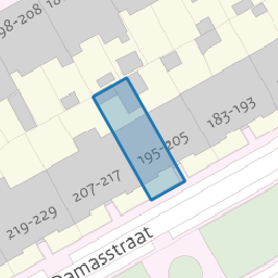 Perceel GVH26-AI-4790