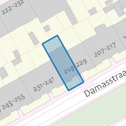 Perceel GVH26-AI-4794