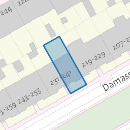 Perceel GVH26-AI-4795