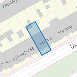 Perceel GVH26-AI-4796