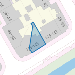 Perceel GVH26-AI-4806