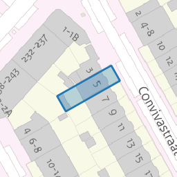 Perceel GVH26-AI-4812