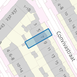 Perceel GVH26-AI-4813