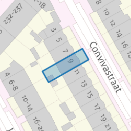 Perceel GVH26-AI-4814