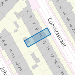 Perceel GVH26-AI-4815