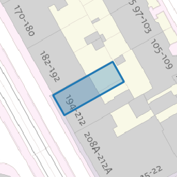 Perceel GVH26-AI-4819