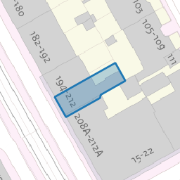 Perceel GVH26-AI-4820