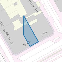 Perceel GVH26-AI-4823