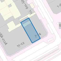 Perceel GVH26-AI-4824