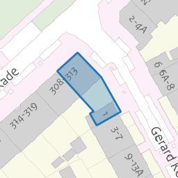 Perceel GVH26-AI-4832