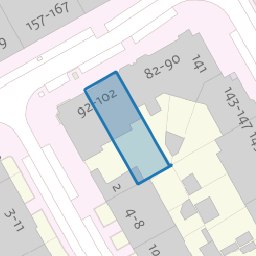 Perceel GVH26-AI-4843