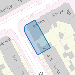 Perceel GVH26-AI-4844