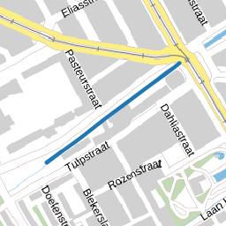 Perceel GVH26-AI-4849