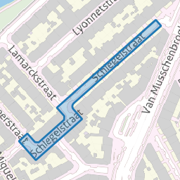 Perceel GVH26-AI-4858