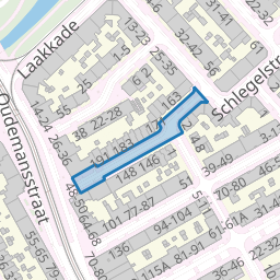 Perceel GVH26-AI-4863