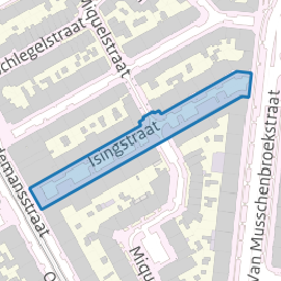 Perceel GVH26-AI-4866