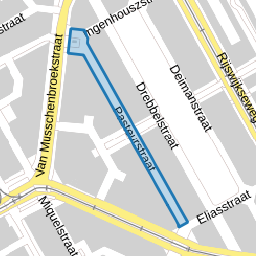 Perceel GVH26-AI-4870