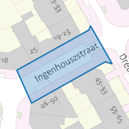 Perceel GVH26-AI-4871