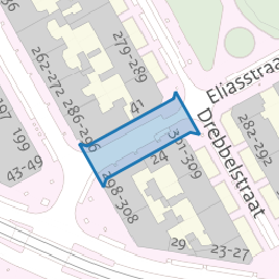 Perceel GVH26-AI-4873