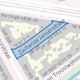 Perceel GVH26-AI-4875