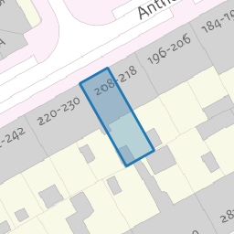 Perceel GVH26-AI-4880