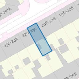 Perceel GVH26-AI-4881