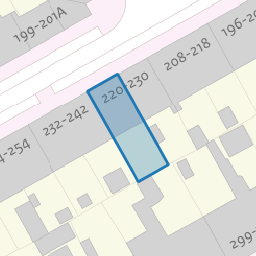 Perceel GVH26-AI-4882