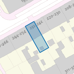 Perceel GVH26-AI-4884