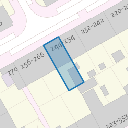 Perceel GVH26-AI-4886