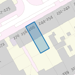 Perceel GVH26-AI-4887