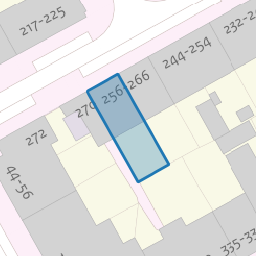 Perceel GVH26-AI-4888