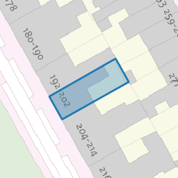 Perceel GVH26-AI-489