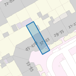 Perceel GVH26-AI-4891