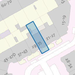 Perceel GVH26-AI-4894