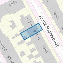 Perceel GVH26-AI-4903