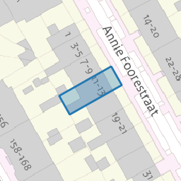 Perceel GVH26-AI-4904