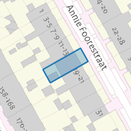 Perceel GVH26-AI-4905