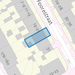 Perceel GVH26-AI-4907