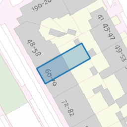 Perceel GVH26-AI-4910