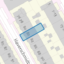 Perceel GVH26-AI-4923