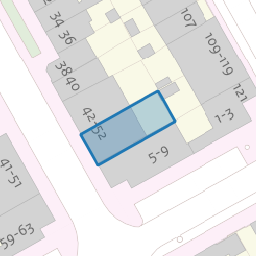 Perceel GVH26-AI-4931