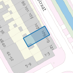 Perceel GVH26-AI-4933