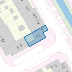 Perceel GVH26-AI-4935