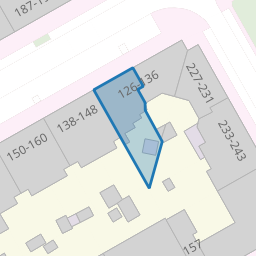 Perceel GVH26-AI-4936