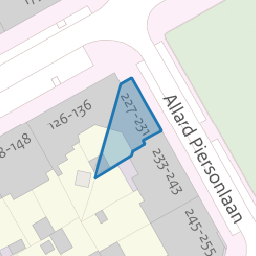 Perceel GVH26-AI-4938