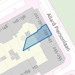 Perceel GVH26-AI-4939