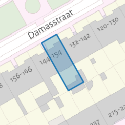 Perceel GVH26-AI-4940