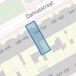 Perceel GVH26-AI-4941